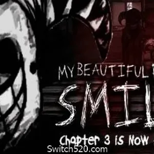 完美世界大逃亡/My Beautiful Paper Smile（v5741966）-Alimm.Com-码²