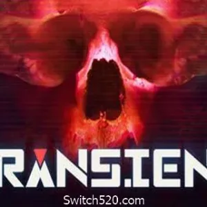 瞬变/Transient（v0.119）-Alimm.Com-码²