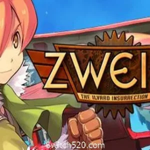 双星物语2增强版-Alimm.Com-码²