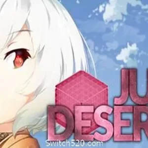 罪有应得/Just Deserts-Alimm.Com-码²