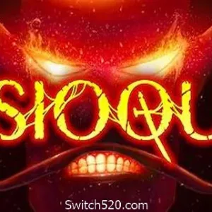 公主齐奥克/TSIOQUE（v1.2.1）-Alimm.Com-码²