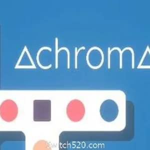 消色/Achromatic-Alimm.Com-码²