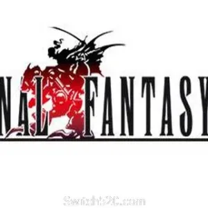 最终幻想6/FINAL FANTASY VI-Alimm.Com-码²