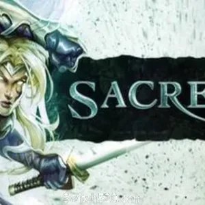 圣域3/Sacred 3-Alimm.Com-码²