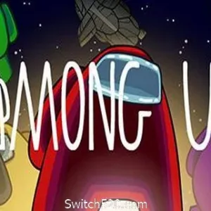 内鬼:在我们之中/Among Us（新版)-Alimm.Com-码²