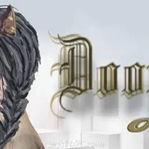 DoomAI-Alimm.Com-码²