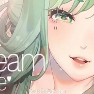 梦幻约会/Dream Date-Alimm.Com-码²