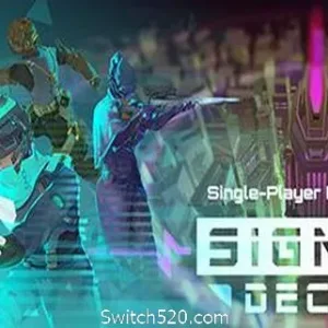拯救世界特别小队-Alimm.Com-码²