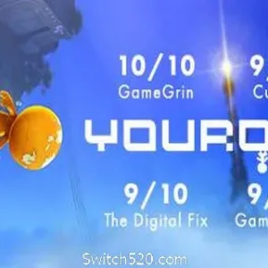 Youropa（v1.220）-Alimm.Com-码²