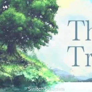 树/The Tree-Alimm.Com-码²