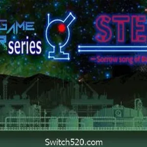 兼职炮手 -吐槽佣兵的哀愁/Pixel Game Maker Series-Alimm.Com-码²