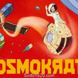 世界主义/Kosmokrats-Alimm.Com-码²