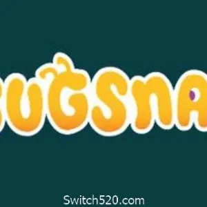 虫子快餐店/Bugsnax（v12.11.2020）-Alimm.Com-码²