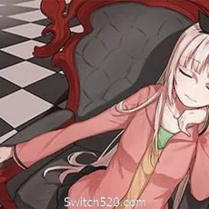 依澪/Zero Plan-Alimm.Com-码²