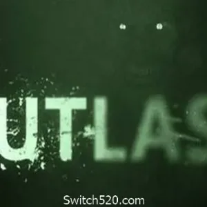 逃生1/Outlast-Alimm.Com-码²