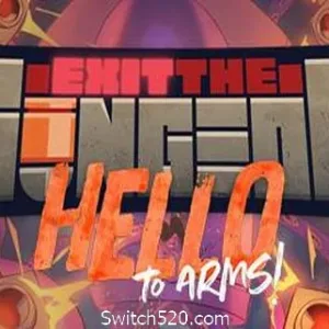 逃出地牢/Exit the Gungeon（v2.1.0）-Alimm.Com-码²