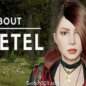 关于格雷泰尔/About Gretel-Alimm.Com-码²