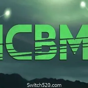 洲际弹道导弹/ICBM-Alimm.Com-码²