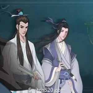 经天纪（v1.03）-Alimm.Com-码²