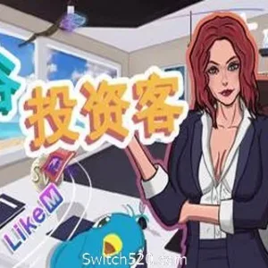 硅谷投资客-Alimm.Com-码²