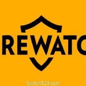 看火人/Firewatch-Alimm.Com-码²