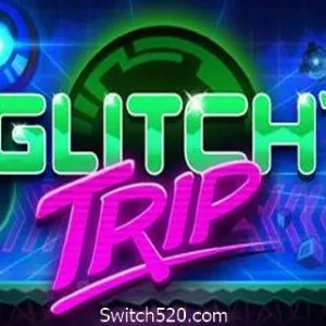 故障之旅/Glitch s Trip-Alimm.Com-码²
