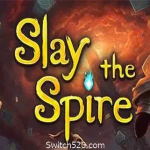 杀戮尖塔/Slay the Spire（v2.2）-Alimm.Com-码²