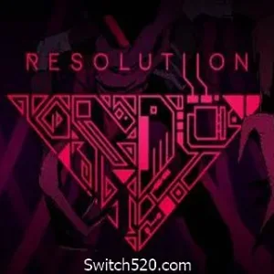Resolutiion-Alimm.Com-码²