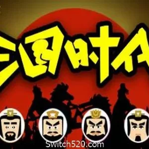 三国时代2（V2.12.0黄巾起义剧本+新增编辑器）-Alimm.Com-码²