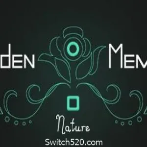 隐藏记忆：自然/Hidden Memory – Nature-Alimm.Com-码²