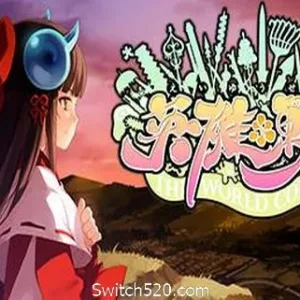 英雄*戦姫GOLD/Eiyu*Senki – The World Conquest（威力加强版）-Alimm.Com-码²