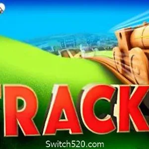 轨道：模型游戏/Tracks-Alimm.Com-码²