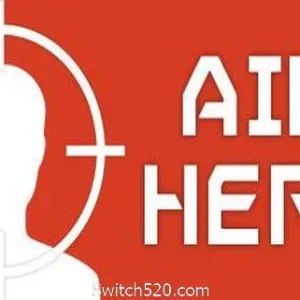 Aim Hero-Alimm.Com-码²