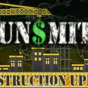 枪械匠/Gunsmith-Alimm.Com-码²