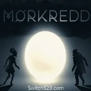 Morkredd-Alimm.Com-码²