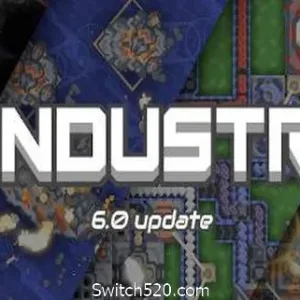 头脑工业/Mindustry-Alimm.Com-码²