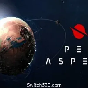 繁星路/Per Aspera-Alimm.Com-码²