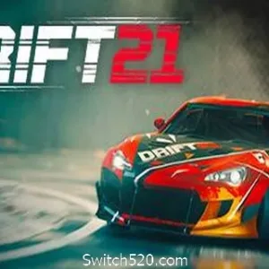 漂移21/DRIFT21-Alimm.Com-码²