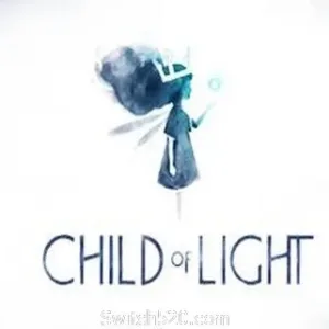 光之子/Child of Light（v2.2）-Alimm.Com-码²