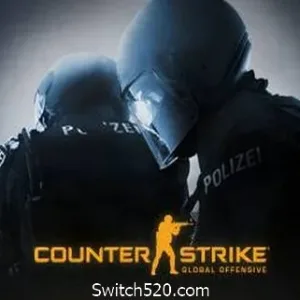 反恐精英:CSGO单机版-Alimm.Com-码²