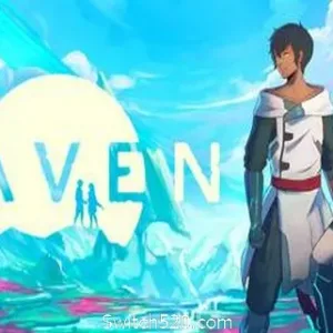 避风港/Haven-Alimm.Com-码²