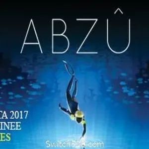 ABZU-Alimm.Com-码²