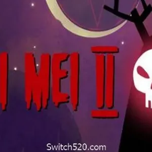 美美2/Moi Mei 2-Alimm.Com-码²