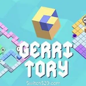 给地偷地/Gerritory-Alimm.Com-码²