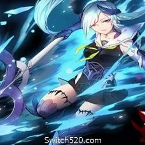 命运：尘埃帝国​-Alimm.Com-码²