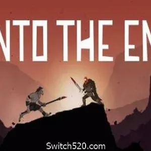 直到尽头/Unto The End（v1.4）-Alimm.Com-码²