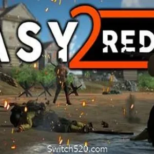 轻松挂彩2/Easy Red 2-Alimm.Com-码²