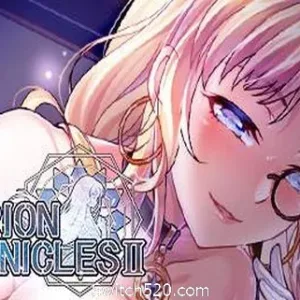 法利恩战记2/Furion Chronicles Ⅱ-Alimm.Com-码²