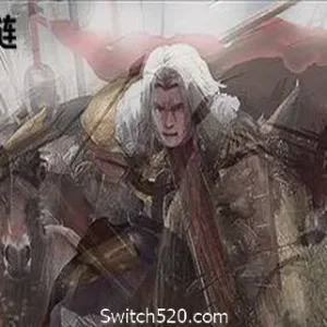 罗马之链-Alimm.Com-码²