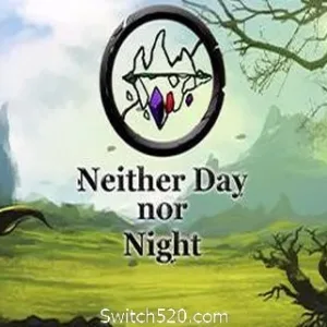 不分昼夜/Neither Day nor Night-Alimm.Com-码²